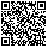 QR Code for Broadway Auto Body & Paint in Streamwood, IL 60107