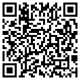 QR Code for Broadway Computers in Harwood Heights, IL 60706