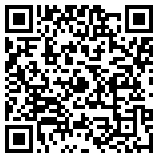 QR Code for Brown Paper Goods in Waukegan, IL 60085