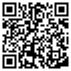 QR Code for Bryant Cottage in Bement, IL 61813