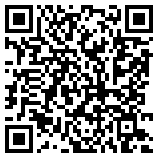 QR Code for Buckle in Gurnee, IL 60031
