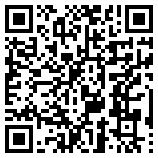 QR Code for Buhl James D MS DVM in Rockford, IL 61112