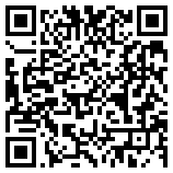 QR Code for Burger King in Carpentersville, IL 60110