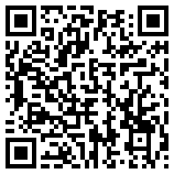 QR Code for Home Alarm Systems in Elgin, IL 60123
