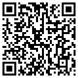 QR Code for Burke Construction in Coal Valley, IL 61240