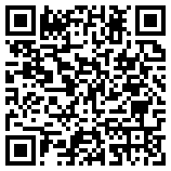 QR Code for C & C Custom Clean in Chicago, IL 60628