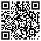 QR Code for CIA Inc in Elmhurst, IL 60126