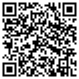 QR Code for CA 23 Condo Association in Chicago, IL 60607