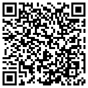 QR Code for Cabinet Fronts by Steinhour Construction in Seneca, IL 61360