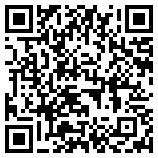 QR Code for Cagney Insurance Network in Wilmette, IL 60091