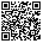 QR Code for Calmark Inc in Chicago, IL 60609