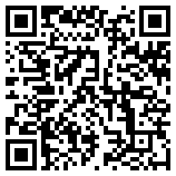 QR Code for Calvery Baptist Church in Elgin, IL 60120