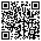 QR Code for Calvo 1 Stop in Glenview, IL 60025