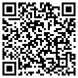 QR Code for Campbell Larry in Herrin, IL 62948