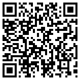 QR Code for Can DO Carpentry in Wonder Lake, IL 60097