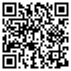 QR Code for Canconex Inc in Algonquin, IL 60102