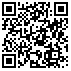 QR Code for Canconex Inc in Algonquin, IL 60102