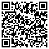 QR Code for Capsonic Group in Elgin, IL 60123