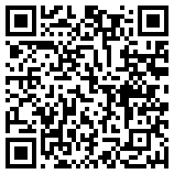 QR Code for Captain Hooks Fish & Chicken in Chicago, IL 60619