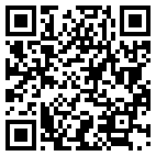QR Code for Captivix in Schaumburg, IL 60173