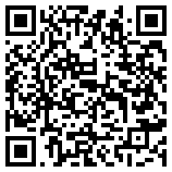 QR Code for Car Locksmith Bridgeview NC in Bridgeview, IL 60455