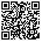 QR Code for The Car Studio in Glenview, IL 60026