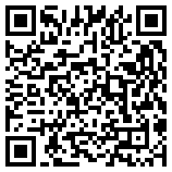 QR Code for Cardunal Office Supply in West Dundee, IL 60118