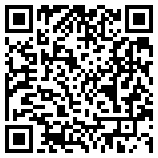 QR Code for Carol l Rausch in Frankfort, IL 60423