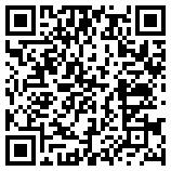 QR Code for Carpenter Technology in Chicago, IL 60607