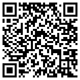 QR Code for Carraige Way Condominiums in Burr Ridge, IL 60527