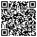 QR Code for Casey Westfield News Sun in Casey, IL 62420