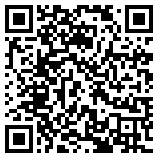QR Code for Casey's General Store in Springfield, IL 62702