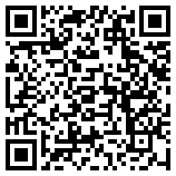 QR Code for Cass County Abstract Fax Line in VIRGINIA, IL 62691