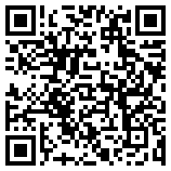 QR Code for Castle Trains & Treasures in Springfield, IL 62711