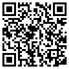 QR Code for Catfish & Chicken in Willowbrook, IL 60527