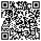 QR Code for CC Services in Saint Joseph, IL 61873