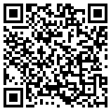 QR Code for Cellular Depot in Oak Lawn, IL 60453