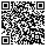 QR Code for Central Audio Visual Equipment in Streamwood, IL 60107