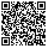 QR Code for Central- Aurora Wireless in Aurora, IL 60506