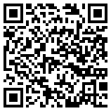 QR Code for Central Illinois School Bus in Coal City, IL 60416