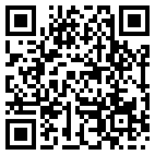 QR Code for Century Lock & Key in Chicago, IL 60610