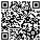 QR Code for CH Johnson Consulting in Chicago, IL 60603