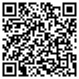 QR Code for Send Chance in Country Club Hills, IL 60478
