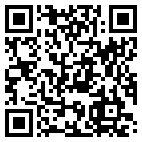 QR Code for Chase - Golf Road in Arlington Heights, IL 60005