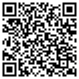 QR Code for Chavez Landscaping in Hoffman Estates, IL 60169
