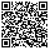 QR Code for Chelsi's Candy Corner in Richton Park, IL 60471
