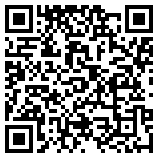 QR Code for Chester Clinic PC in Chester, IL 62233