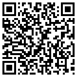 QR Code for Chicago Car Keys in Chicago, IL 60632