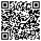 QR Code for Corporation Chilay in Arlington Heights, IL 60005