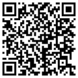 QR Code for Child Advocacy Center in Springfield, IL 62703